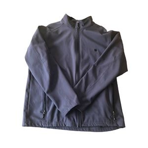 Apple weather jacket / coat